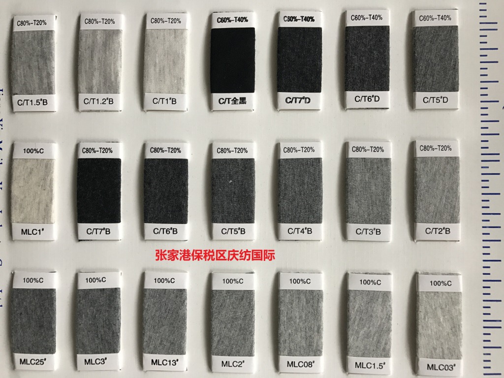 ca5f429d-55cb-418b-8011-50e5a5