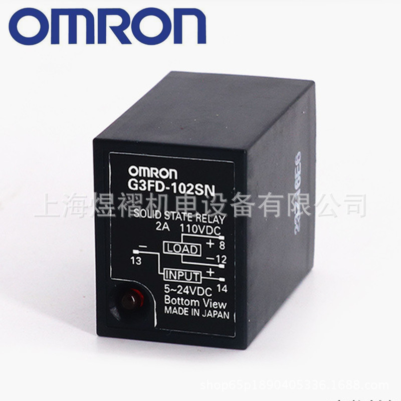 GRQB0A98J637N]O3RI8V44Y_����