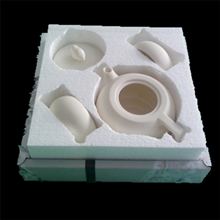 进口否品名保丽龙产地东莞商品属性商品属性商品描述价格说明订购说明