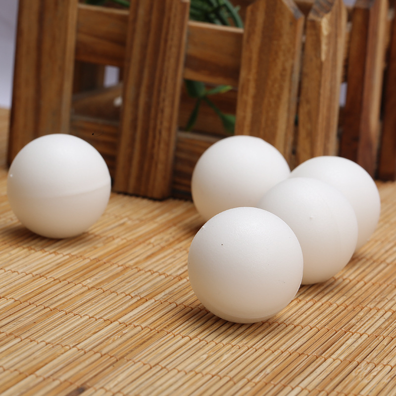 药丸壳6克 空塑料球壳药丸壳 球型蜡丸壳 蜜丸壳 蜡丸包装