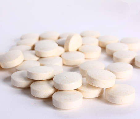 胶原蛋白片剂oem代加工 保健性功能片剂委托加工 贴牌生产胶原蛋