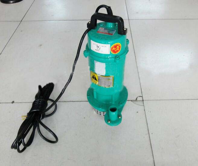 小型潜水电泵,小型潜水电泵厂家,小型潜水电泵价格,水利机械