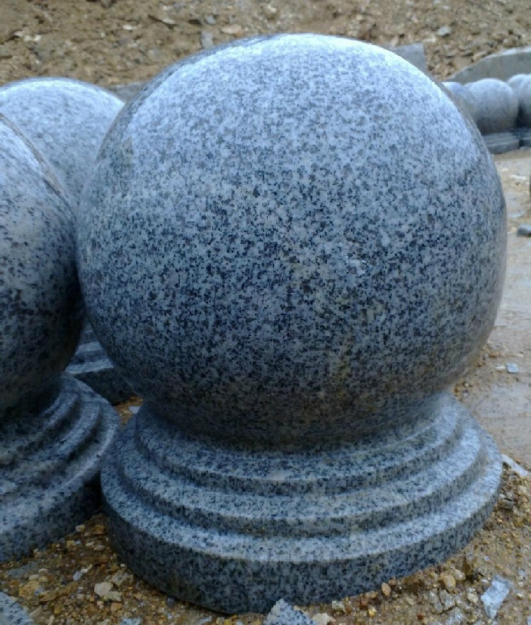 【北京石球】-北京石球厂家,品牌,图片,热帖-阿里巴巴