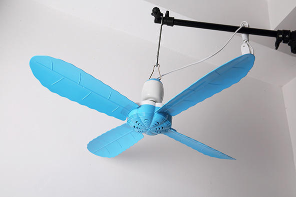 厂家直销小电风扇吊扇四叶学生小吊扇 家用 迷你吊扇微型风扇880