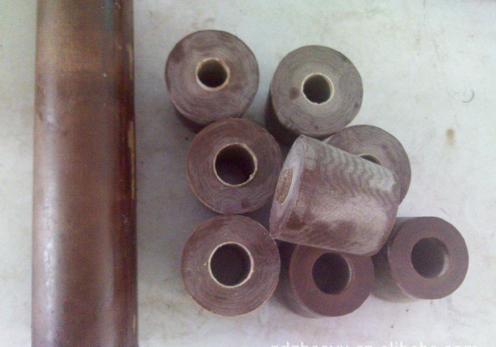 d350a改性二苯醚玻璃布层压板