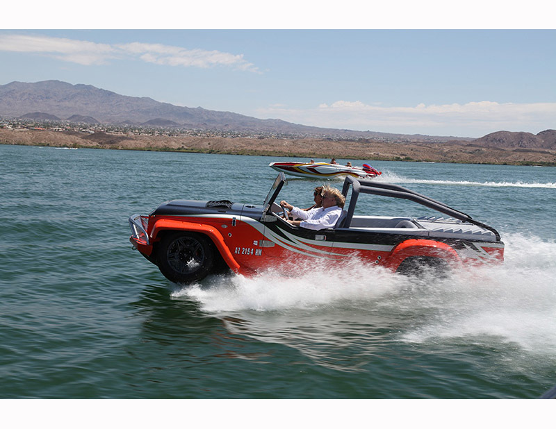 水陆两栖车遥控车全地形车沙滩车atv四轮越野摩托车居旅房车跑车