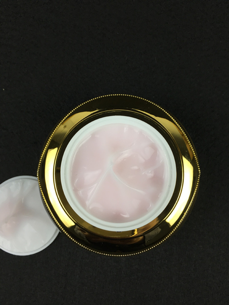 爆款荷尔蒙平衡霜 卵巢保养改善睡眠抗衰老补水调理霜oem加.