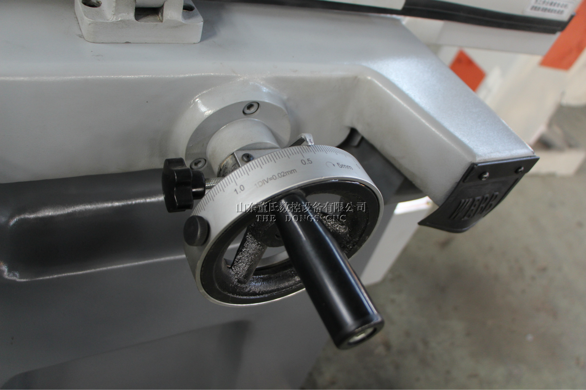 台湾精密平面磨床dsm-618 小型平面