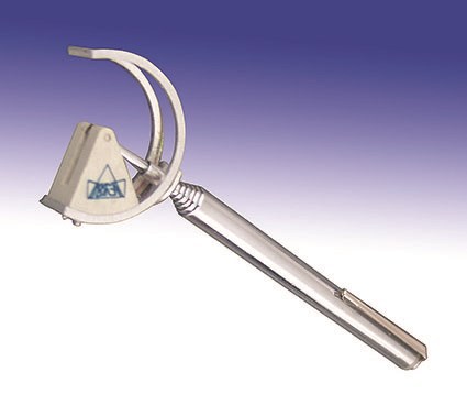 哈光jg1测树角规曲线角规林业角规jg角规