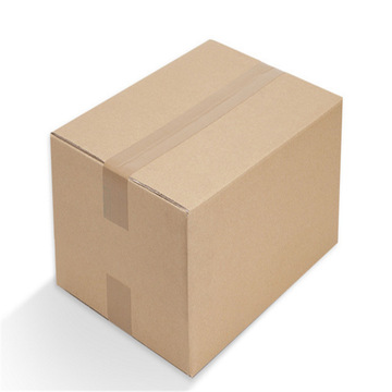 纸箱盒电商快递飞机盒子物流包装盒惠城纸品电商纸箱包装加工惠州