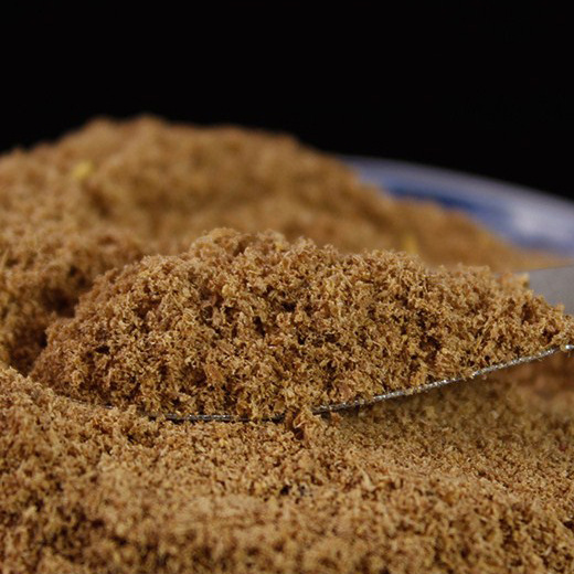 天然老山檀香粉天然熏香粉大供粉原木自磨粉香模粉香道粉电子炉粉