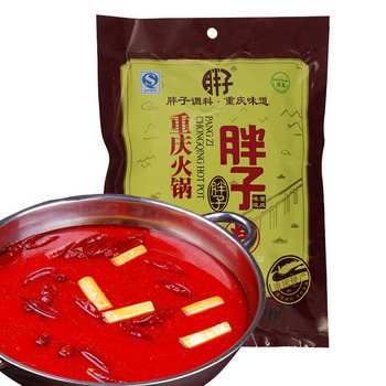【重庆胖子麻辣鱼调料】重庆胖子麻辣鱼佐料价格_胖子麻辣鱼佐料图片