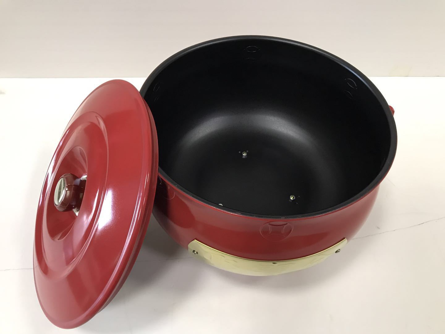 厂家直销烧纸聚宝盆佛教用品