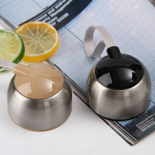 保温杯不锈钢盖