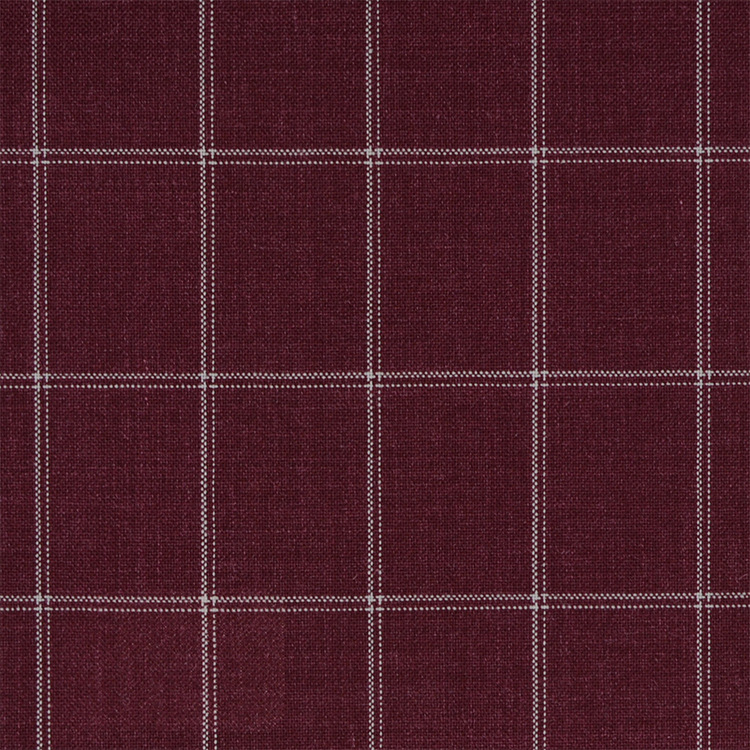 grande 格兰德 高端西装面料 西服面料 877004