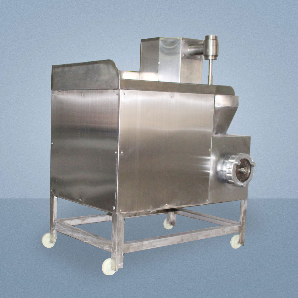 海川湖hch-052绞肉机食品机械52#绞肉机