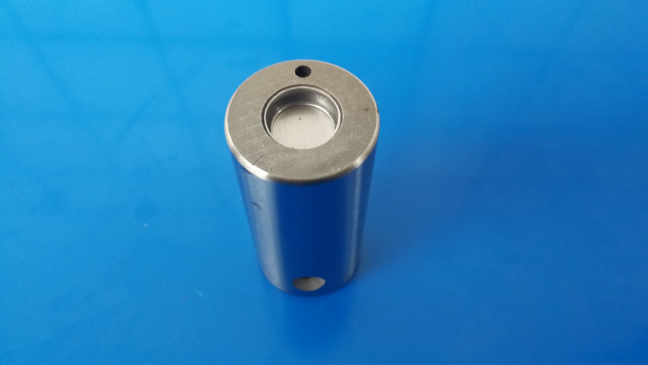 摩托车配件曲柄销