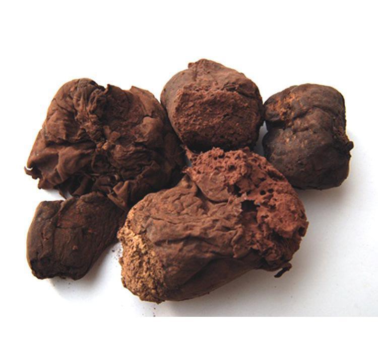 马勃马勃菌马勃粉马屁包中药材批发珍宏昊