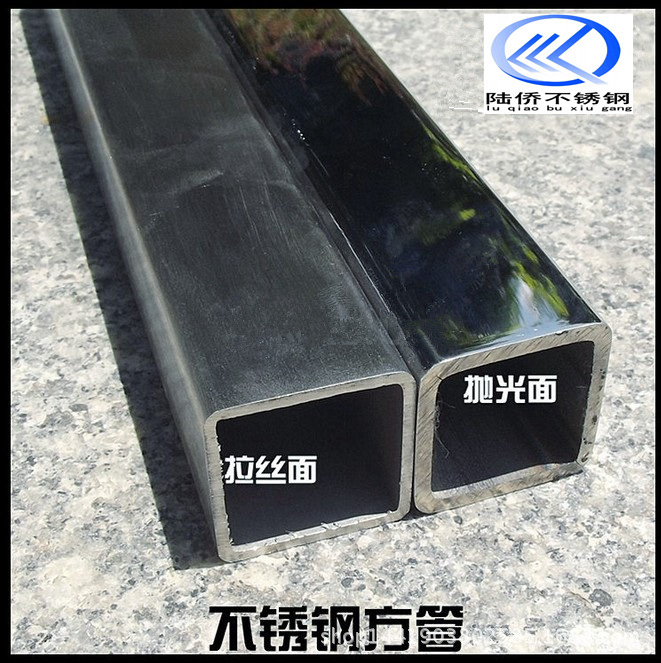 20160509010895709570693433