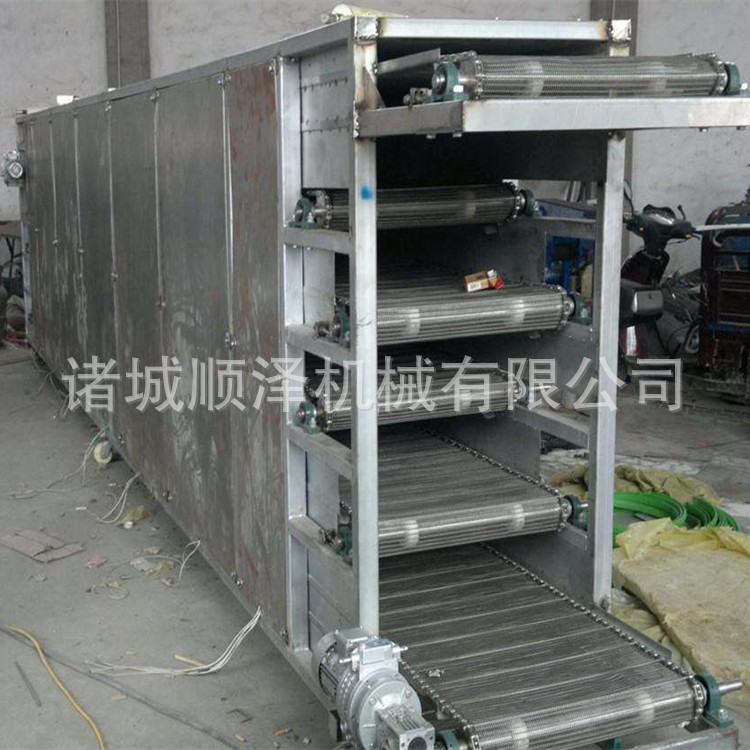 timg (4)_����4