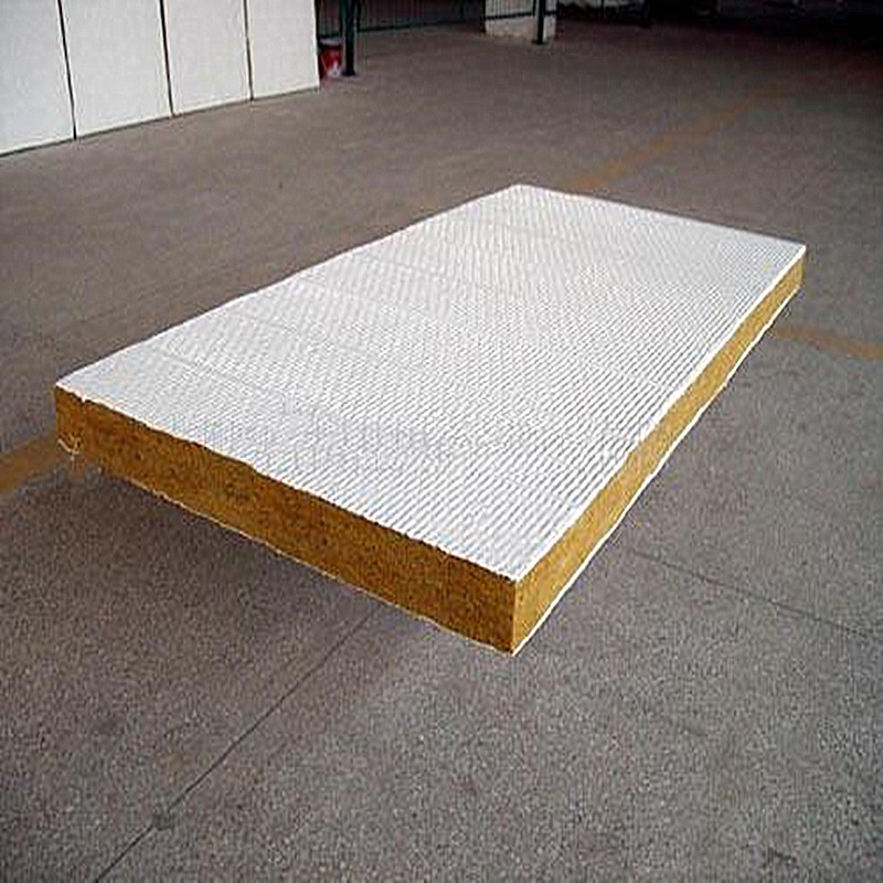 现货无机防火隔板价格 耐火板阻燃隔板 防火封堵材料厂家