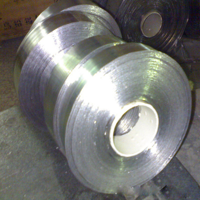 厂家现货供应高品质 纯锡板 锡片 锡带 表面光亮