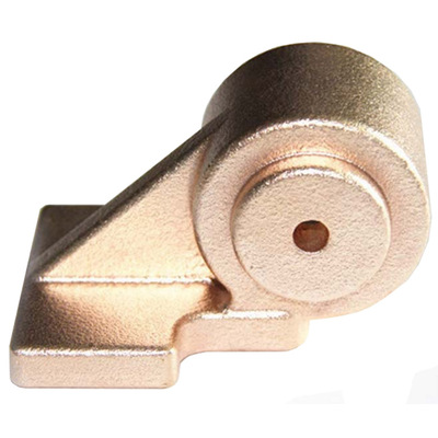 东莞精密黄铜铸造厂家 专业供应 加工定做 铸铜件 压铸件