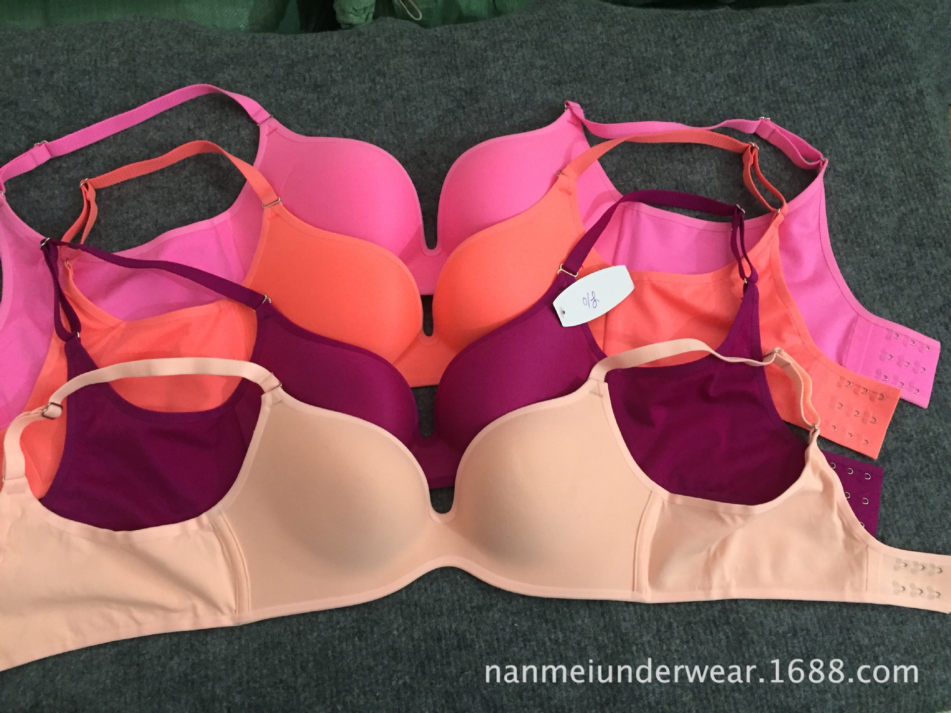 img_6682(20171117-132704)