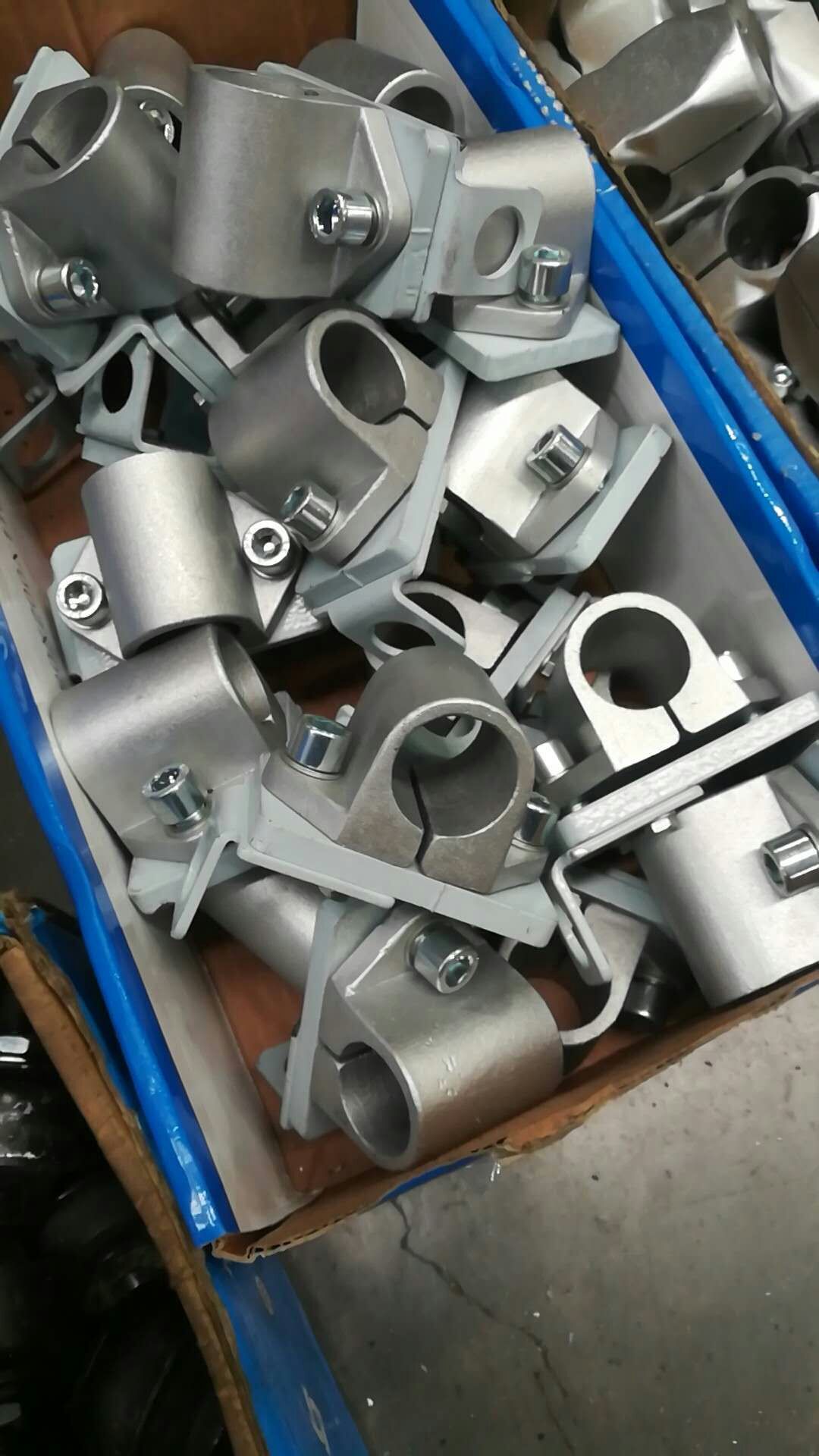 郑纺机恒天重工经纬纺机清花机梳棉机纺织配件纺机配件tf2501-050