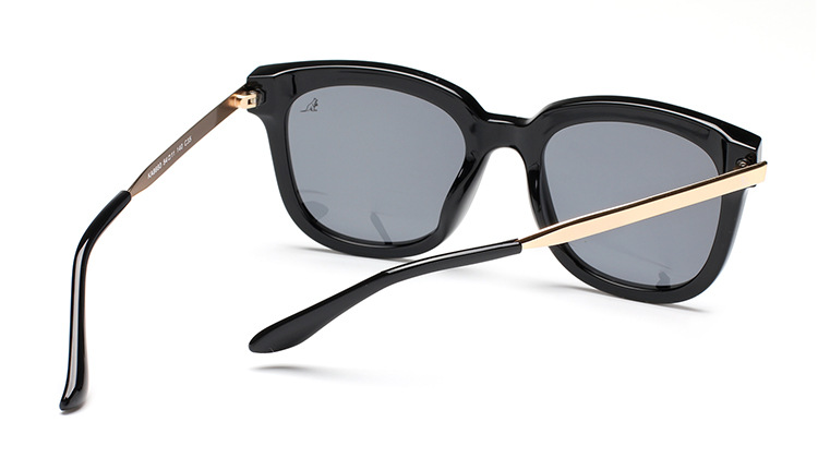 kangaroo墨镜复古太阳镜遮阳眼镜男女款时尚经典开车驾驶休闲