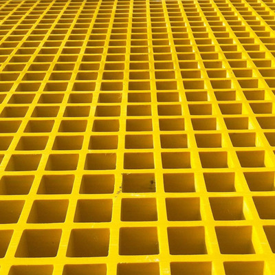 洗车店地面格栅 复合材料篦格板3公分洗车行地面漏水材料洗车篦子