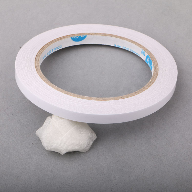 diy手工饰品配件材料包 胶棒收尾胶剪刀女孩头饰双面胶制作工具