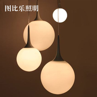 灯 灯具 灯饰 310_310