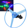 Net Red Stall square Park Selling Source of goods Three lights luminescence Pull UFO 25CM Large Toys wholesale Net Red Stall square Park Selling Source of goods Three lights luminescence Pull UFO 25CM Large Toys wholesale