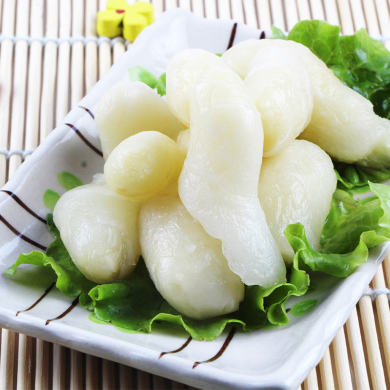 安徽特产原产地铜陵嫩生姜 新鲜嫩姜头仔姜芽1000g