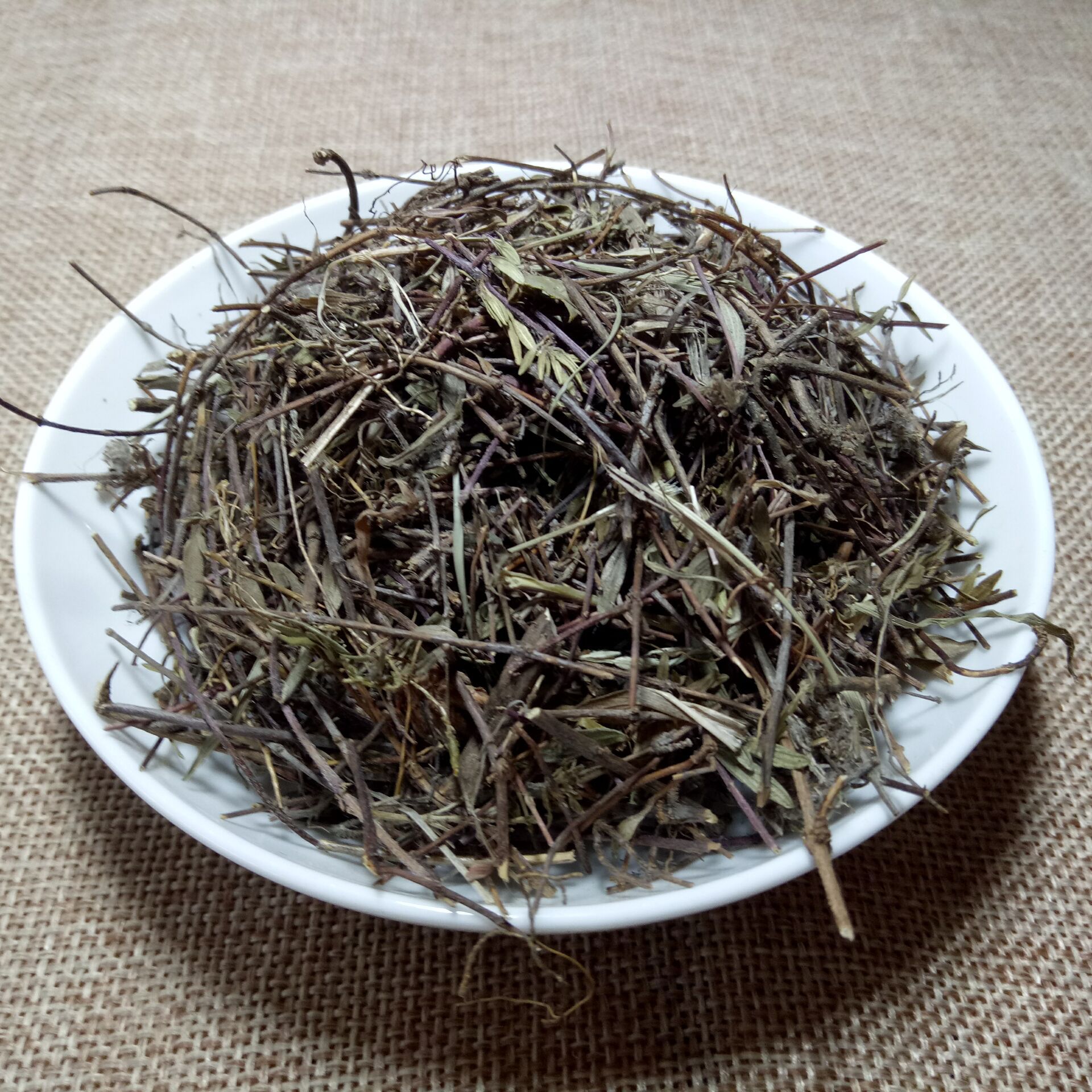 常富中药材 百里香 麝香草 西餐原料调味料 百里香粉 碎大量现货