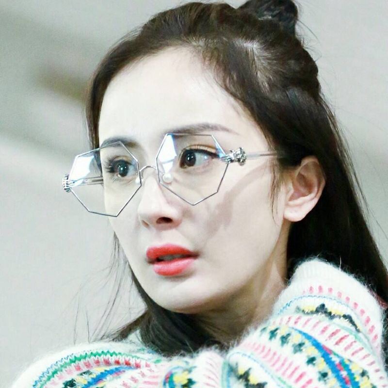 【杨幂同款眼镜】_杨幂同款眼镜厂家_杨幂同