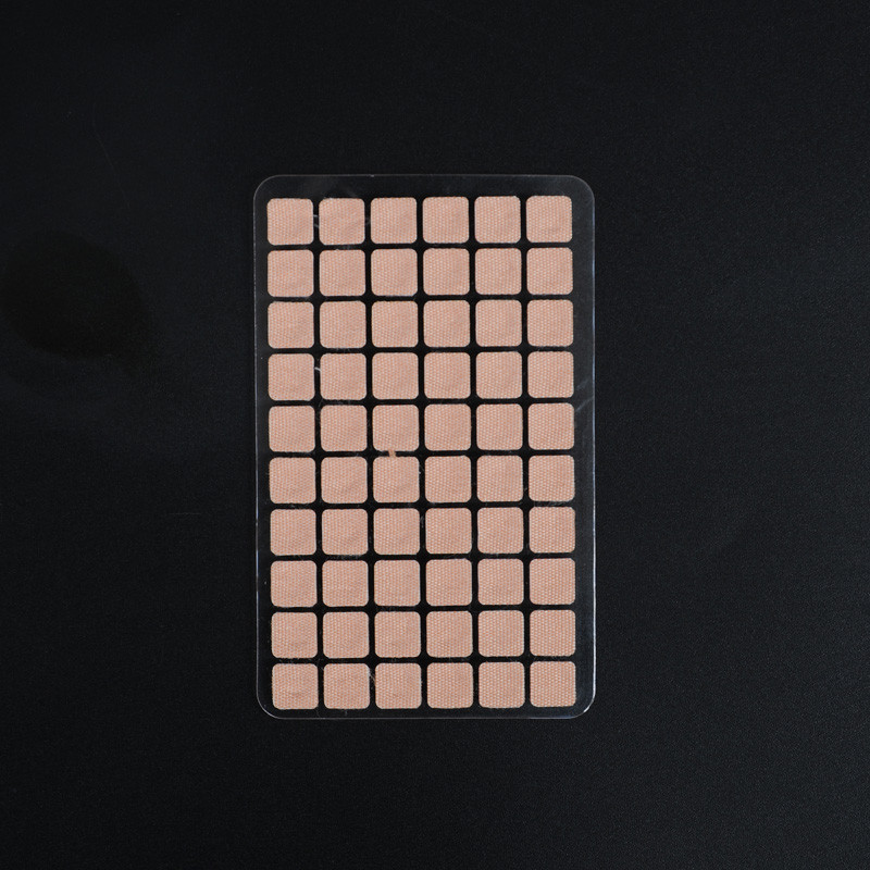 定向磁珠耳穴贴600贴/磁珠耳豆/磁珠耳贴/磁石