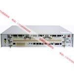 华为3500传输_华为metro1000光传输设备_华为optix metro 1000