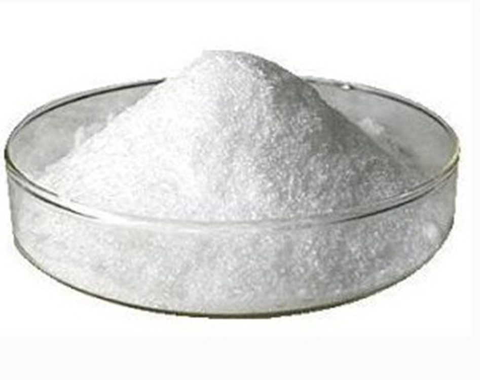 厂家直销食品级酸性纤维素酶一公斤装酶制剂纤维素酶高酶活力