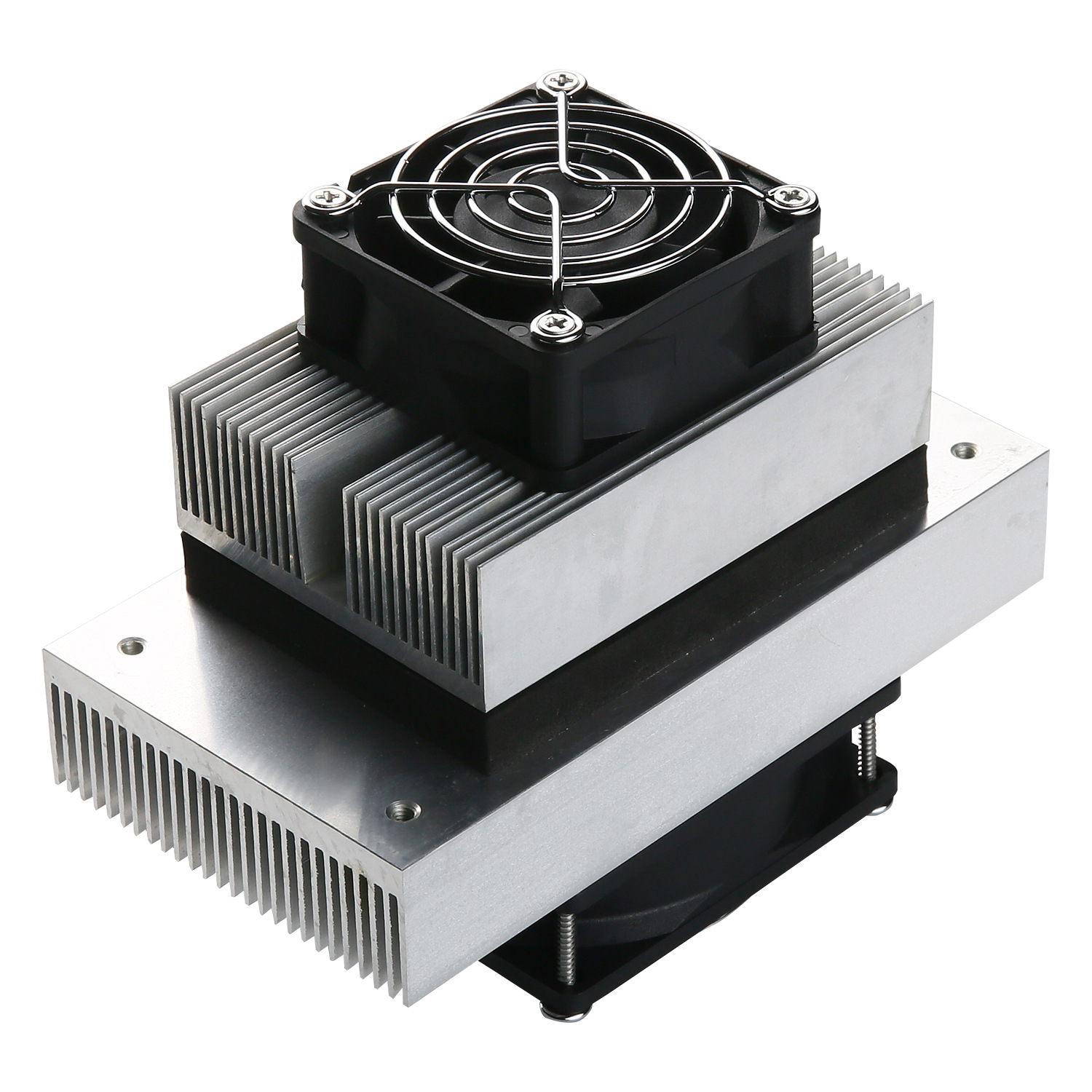 定制化半导体空调机柜空调高效节能1270312706制冷片