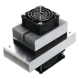 定制化,半导体空调,机柜空调,高效节能,12703,12706,制冷片