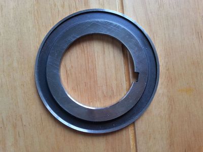 【质量放心产品】圆形刀 圆形刀片 圆形刀具【质量三包】