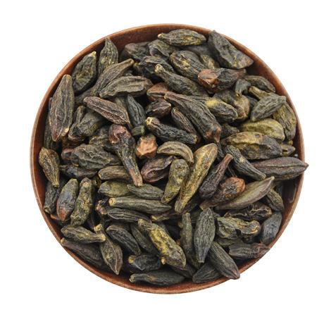 青果西青果青果干青果子藏青果中药材批发1000g克