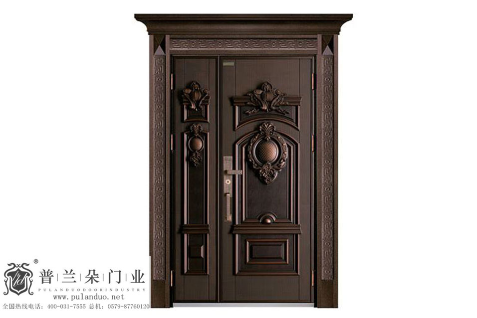 【普兰朵集团】普兰朵加盟为你打造圆梦舞台