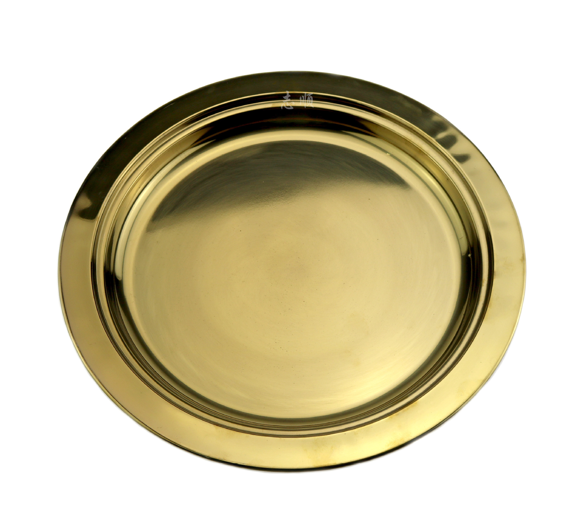 纯铜炭涮锅 老北京涮肉火锅 火锅老式传统家用纯铜火锅 木炭火锅