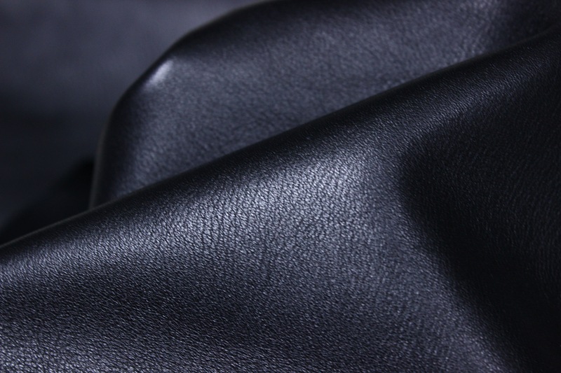 深圳市君丰皮业有限公司