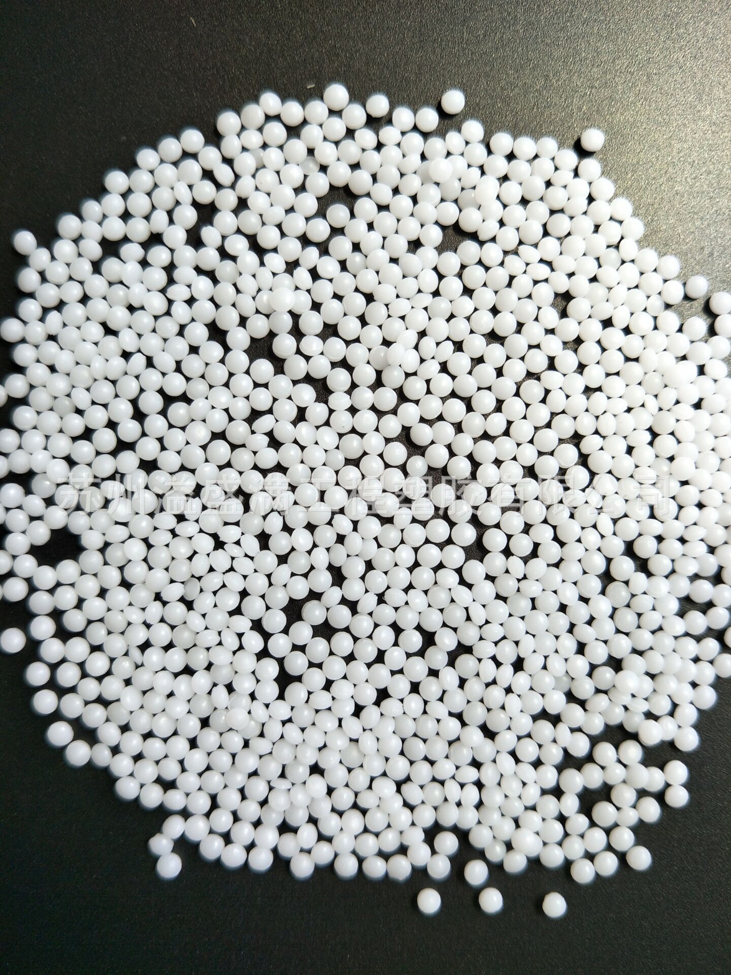 聚甲醛pom美国杜邦500p 齿轮塑料pom500p耐老化,耐候,高刚性