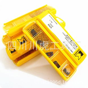 肯纳铣刀片/kennametal:apmt1135pder-fs kcpk30,微商淘宝货源