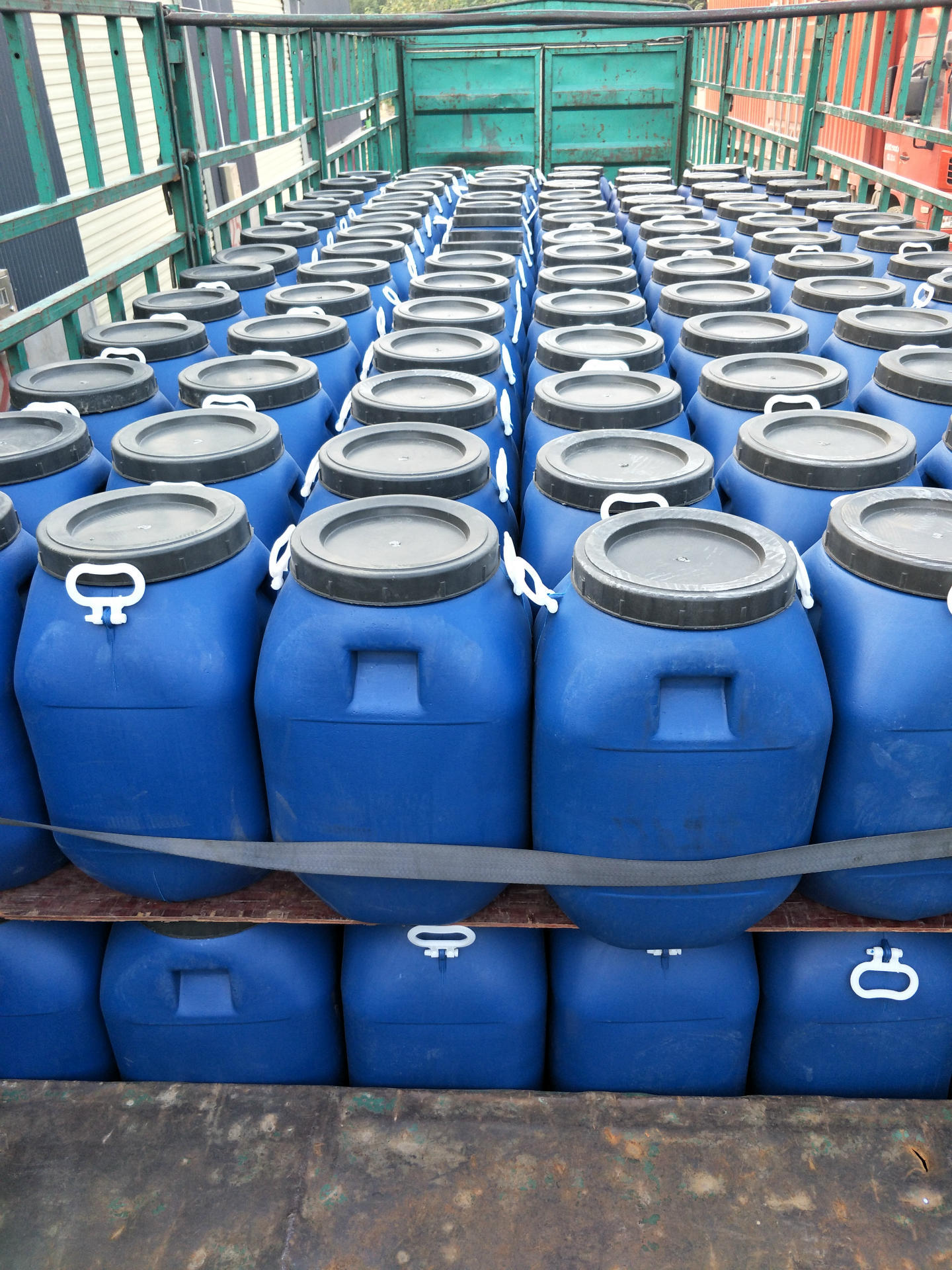 供应消泡剂 工业级消泡剂用于水泥砂浆消泡 洗涤 水处理